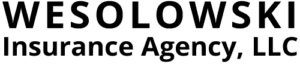 Wesolowski Insurance Agency - Logo 500