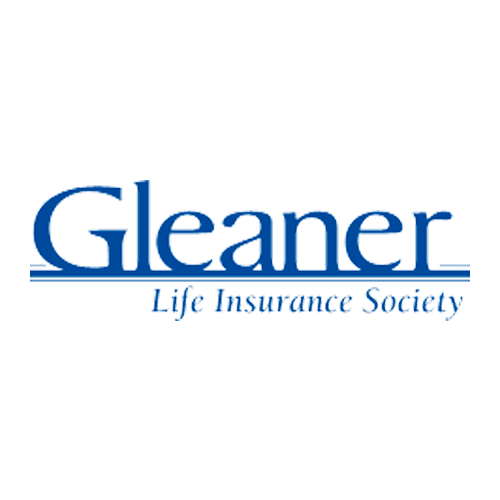 Gleaner